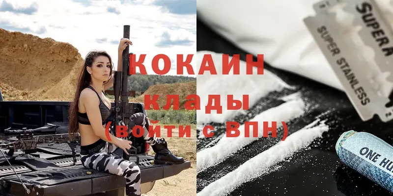 COCAIN Columbia  купить закладку  Вязьма 